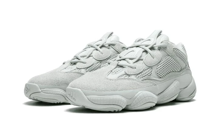 Adidas Adidas Yeezy 500 4