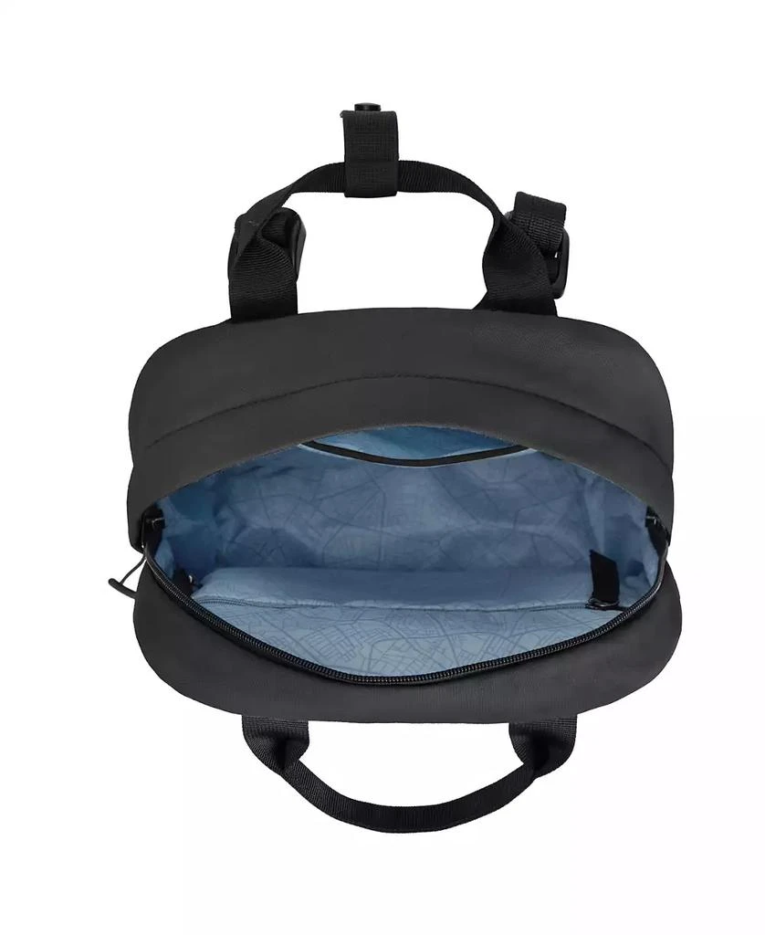 Travelon Anti-Theft Origin Small Backpack 5