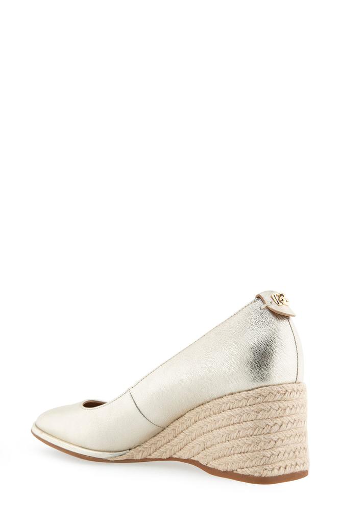 Aerosoles Aurora Wedge Pump