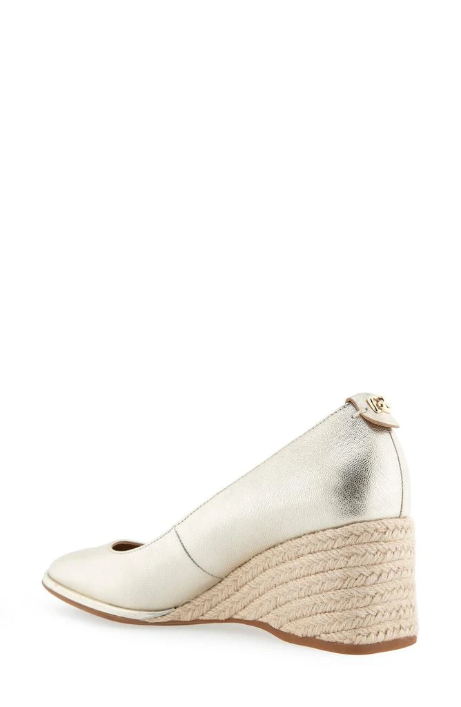 Aerosoles Aurora Wedge Pump 2