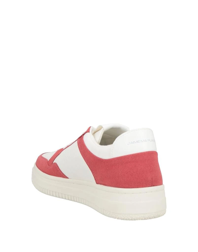 PHILIPPE MODEL Sneakers 3