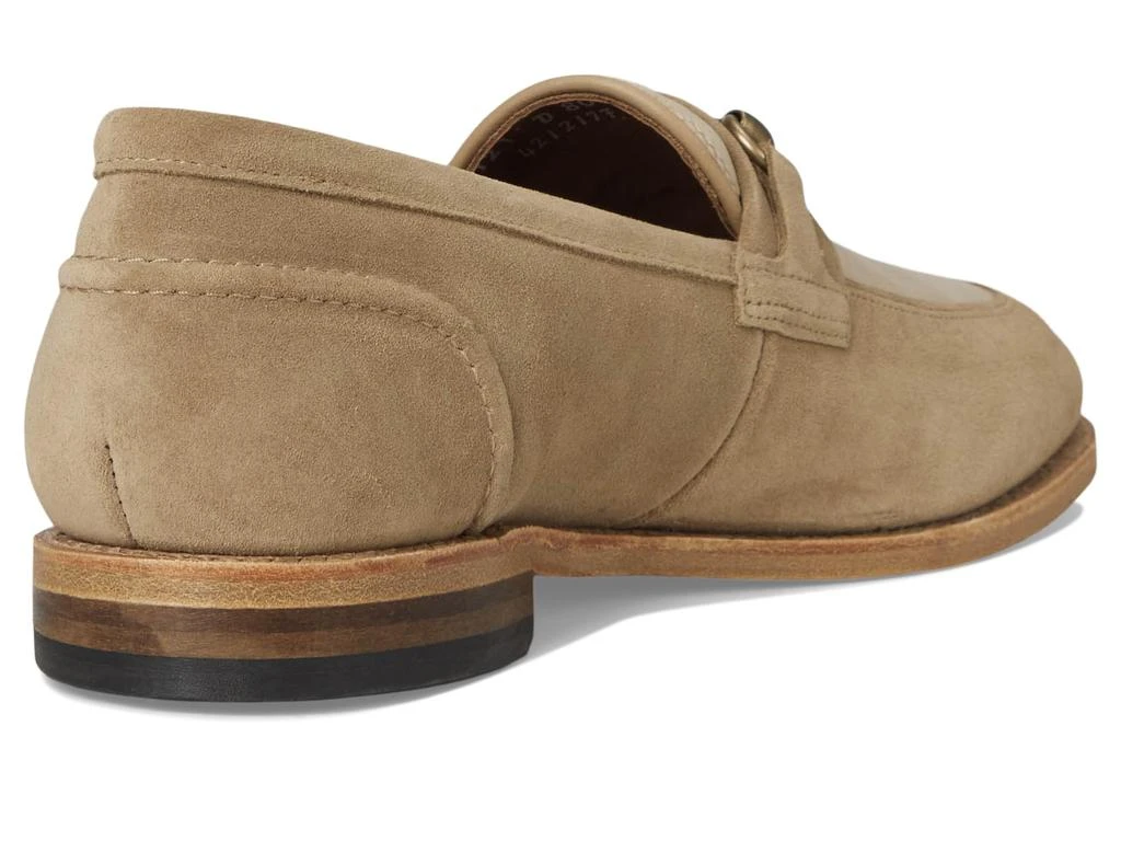 Allen Edmonds Randolphbit Loafer/Moc Shoes 5