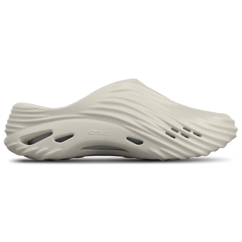 Crocs Crocs Echo Wave - Men
s 1
