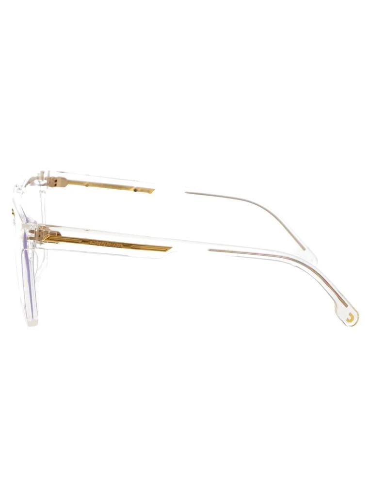 Carrera Carrera Optical 3
