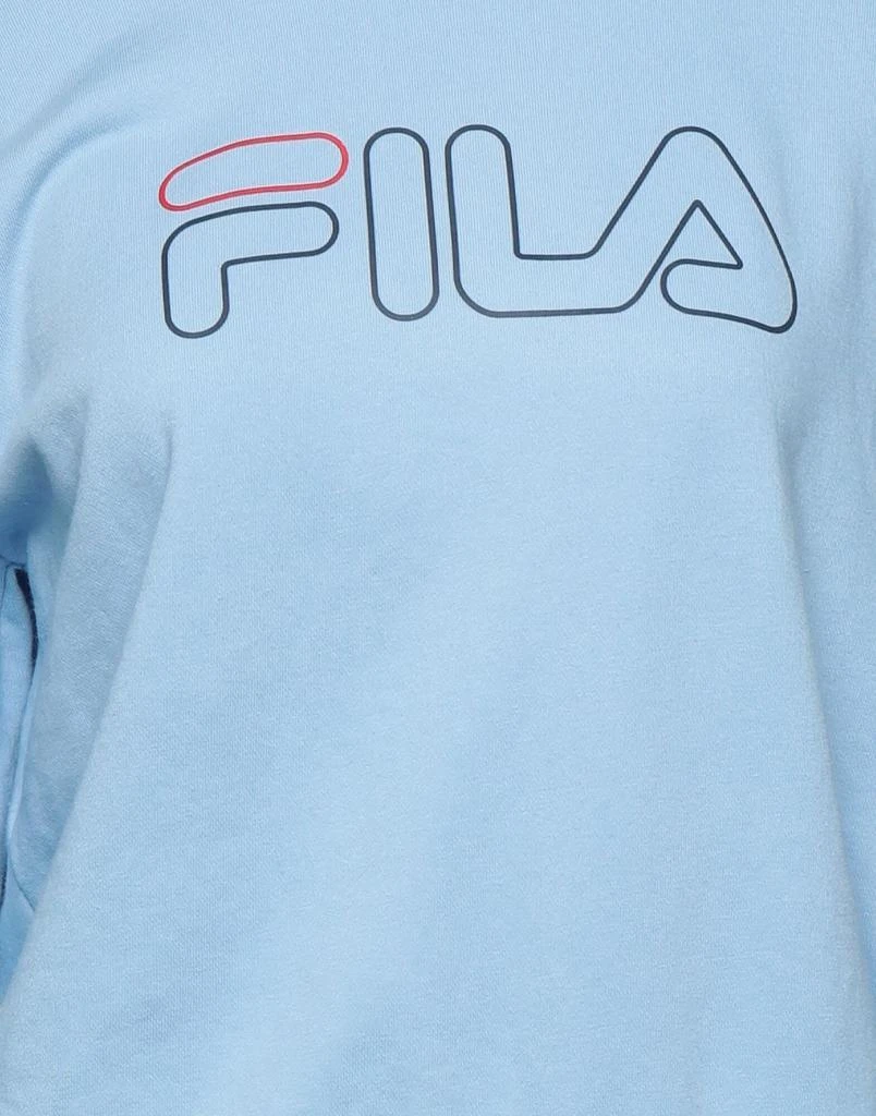 FILA Sweatshirt 4