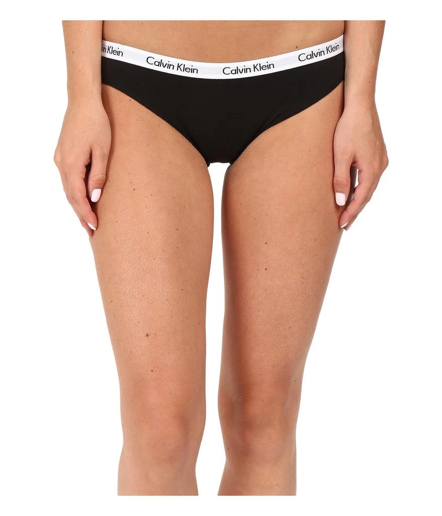 Calvin Klein Carousel 3-Pack Bikini 2