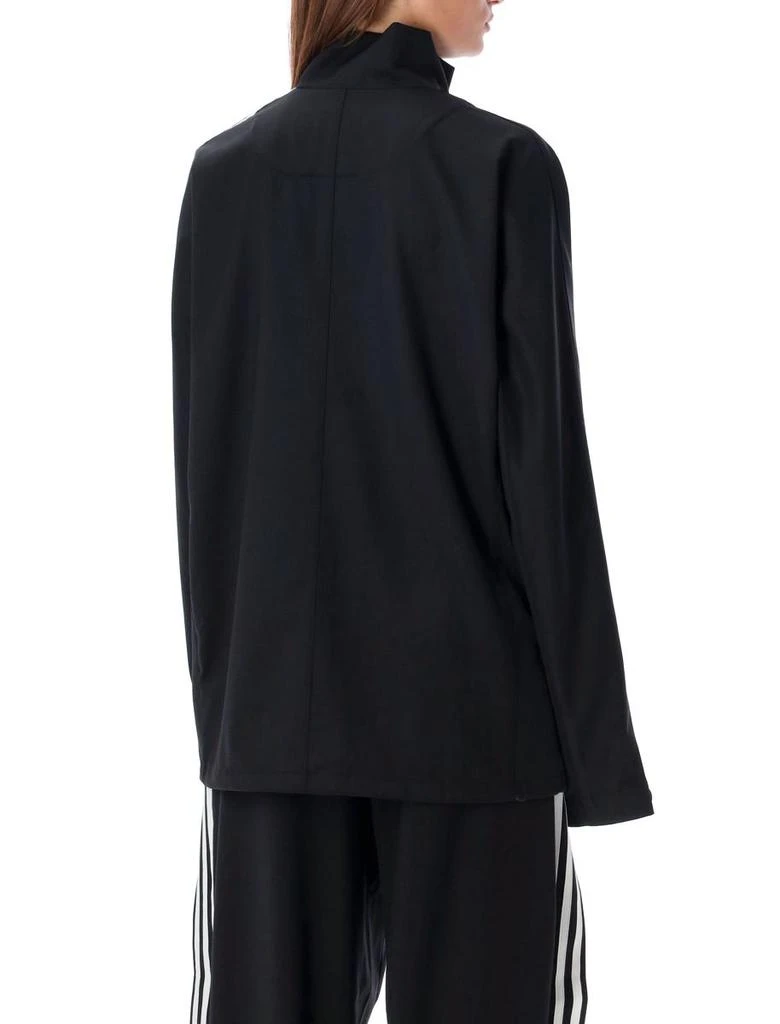 Y-3 Y-3 Adidas Track Jacket 2