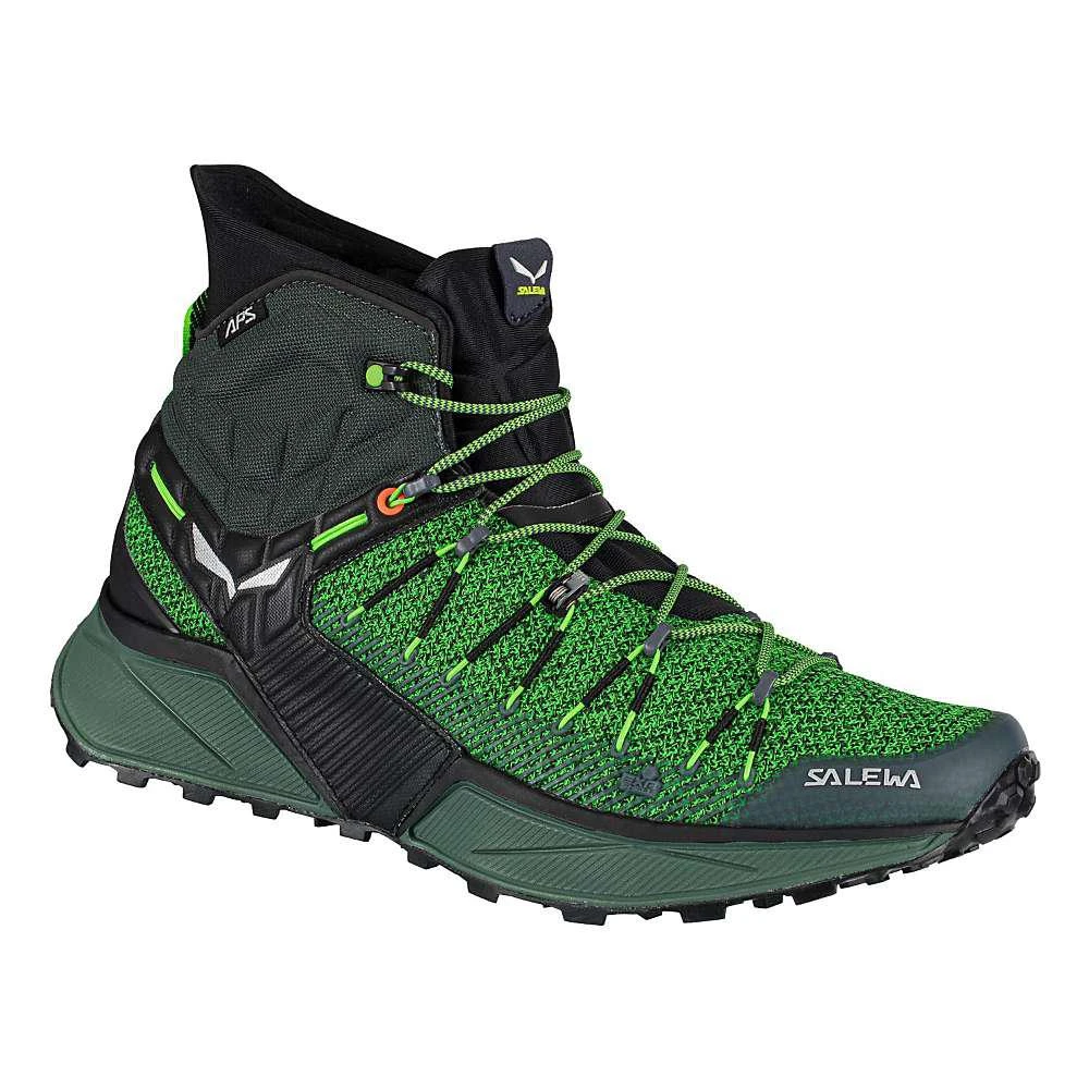 Salewa Salewa Men's Dropline Mid Shoe 2