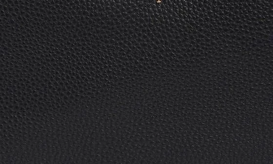 Nanette Lepore Slim Zip Crossbody Bag 7