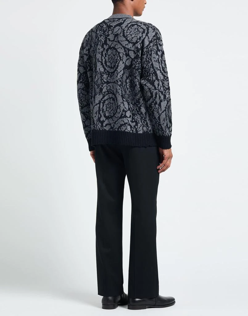 Versace Sweater 4