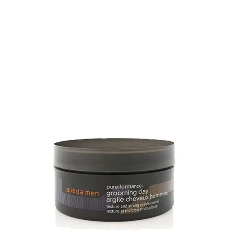 Aveda Aveda - Men Pure-Formance Grooming Clay (75ml) 1