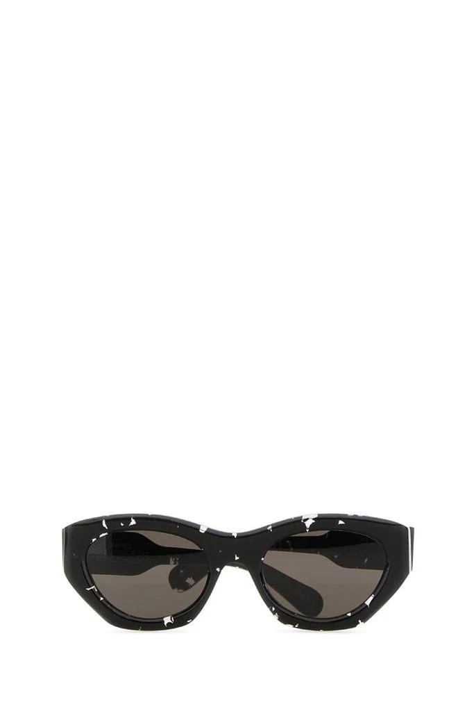 Chloé Chloé Sunglasses 2