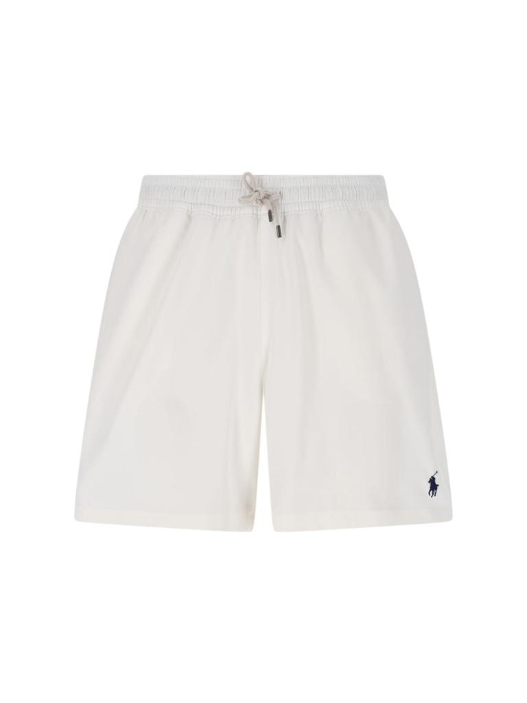 Ralph Lauren traveler Swim Shorts
