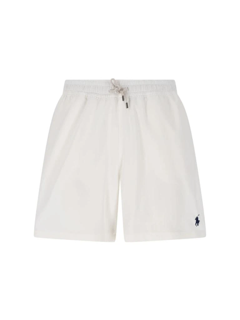Ralph Lauren traveler Swim Shorts 1