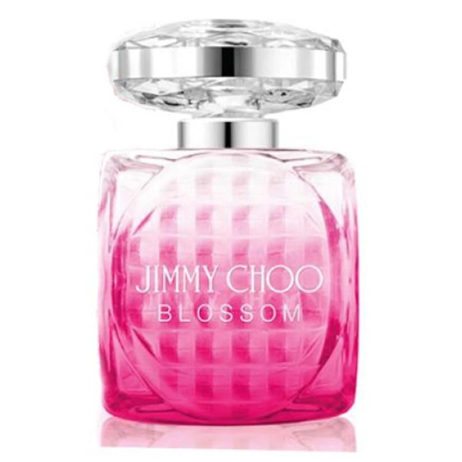 Jimmy Choo Jimmy Choo Blossom Ladies EDP 2
