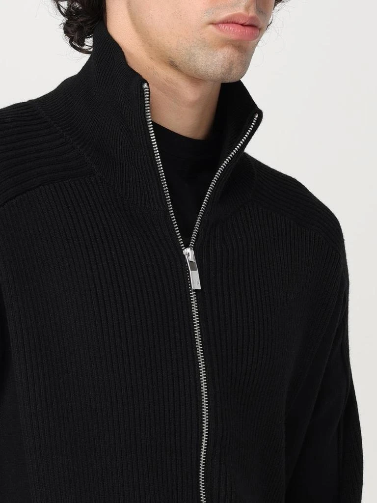 Armani Exchange Sweater men Armani Exchange 4