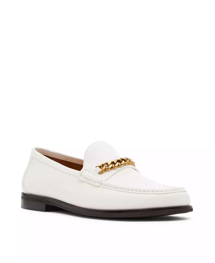 Men's Adonnis Penny Loafer – On Sale Now with Up to 31% Off