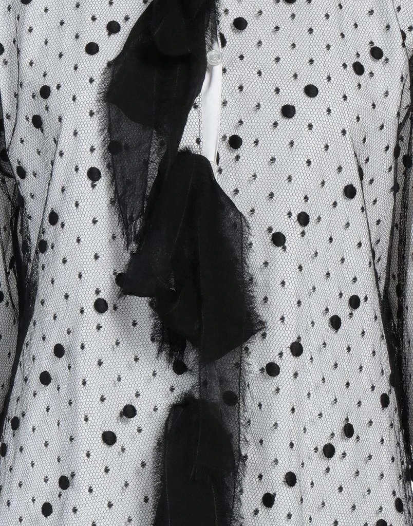 Valentino Patterned shirts
blouses 4