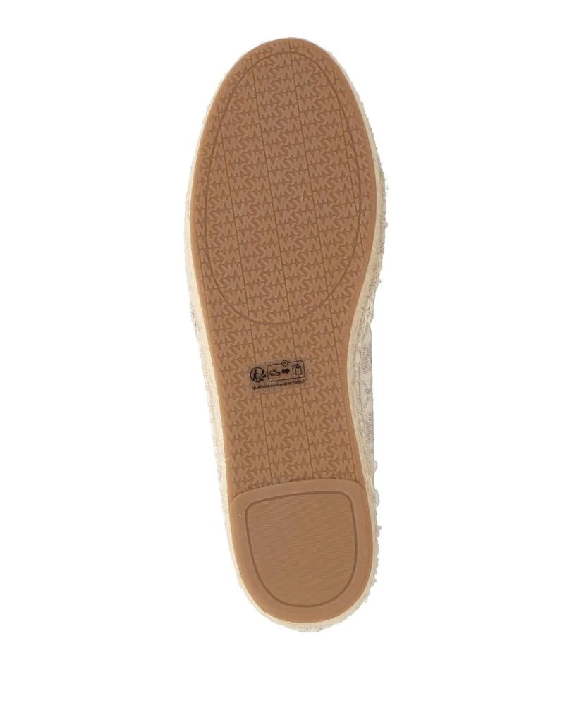 Michael Kors Espadrilles 5