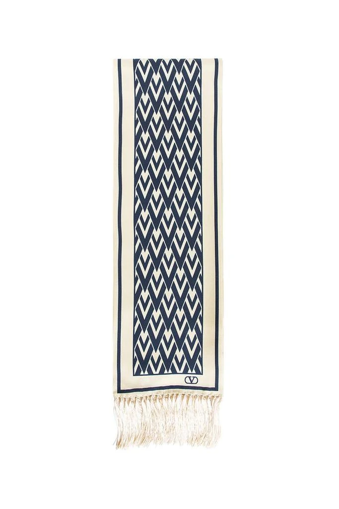 Valentino Valentino Garavani Scarves 1