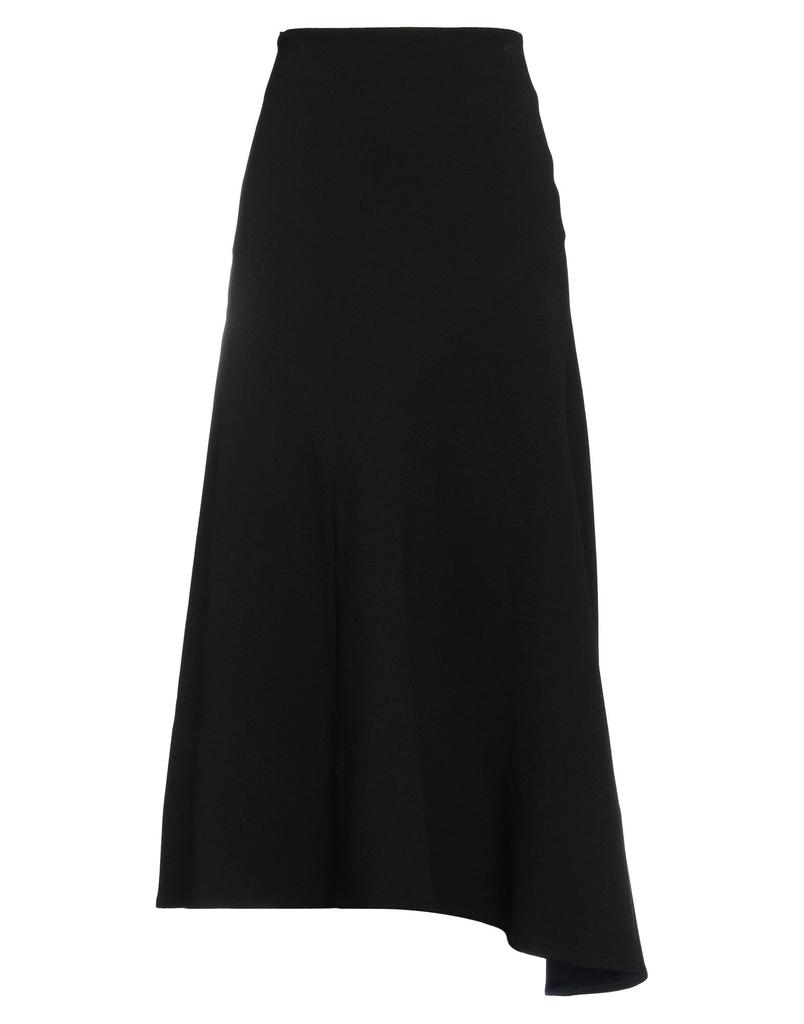ELLERY Maxi Skirts