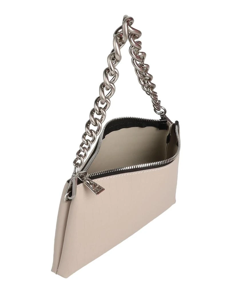 GUM DESIGN Handbag 2