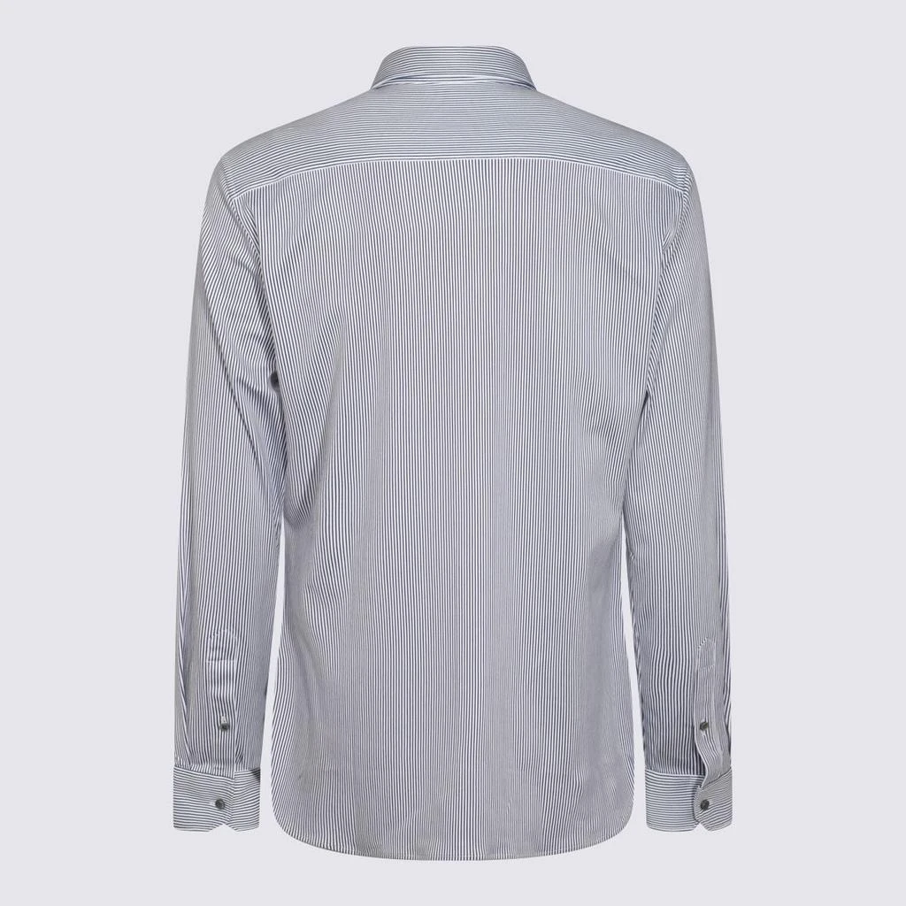Giorgio Armani Giorgio Armani Shirts 2