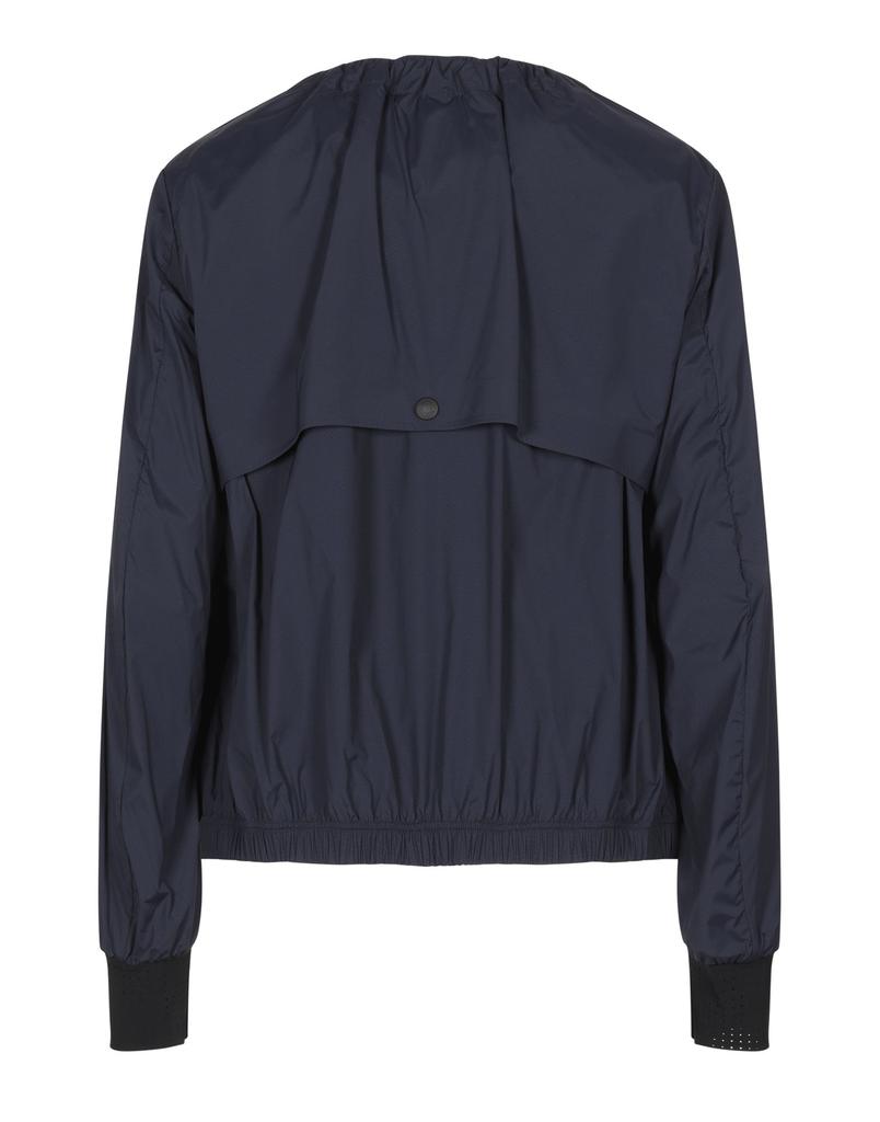 BELSTAFF Jacket