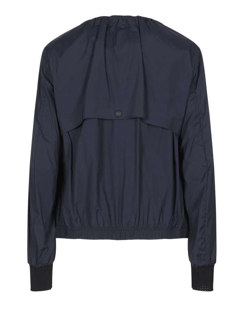 BELSTAFF Jacket 2