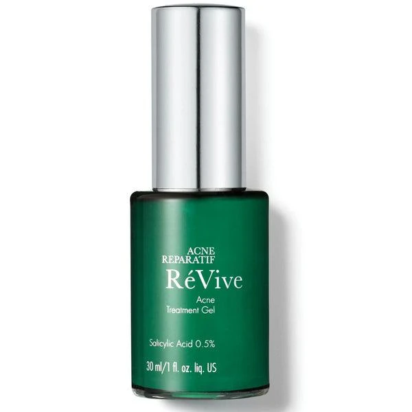RéVive RéVive Acne Reparatif Acne Treatment Gel 30ml 1