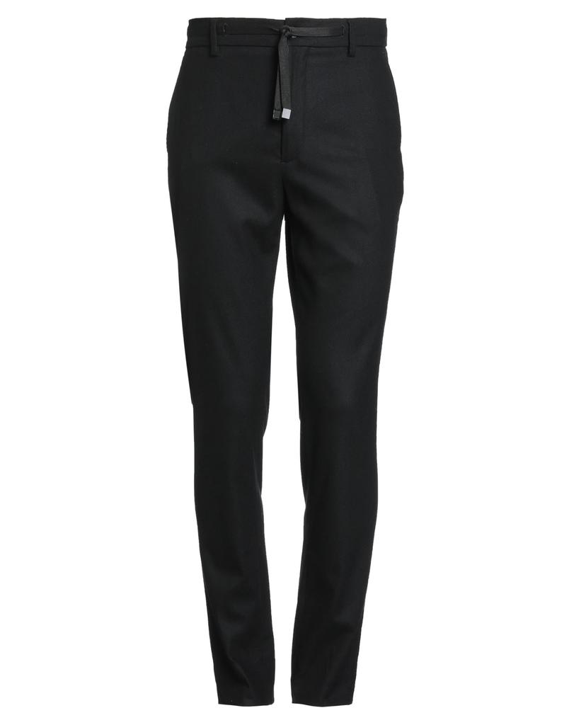 BRIAN DALES Casual pants