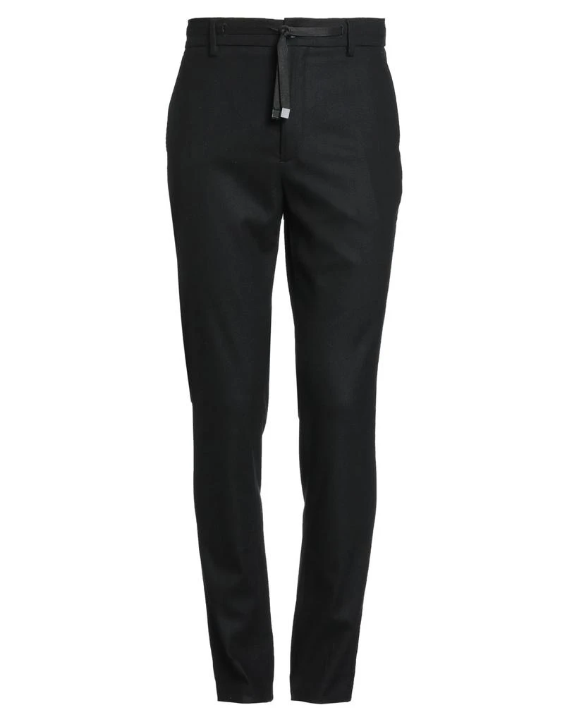 BRIAN DALES Casual pants 1
