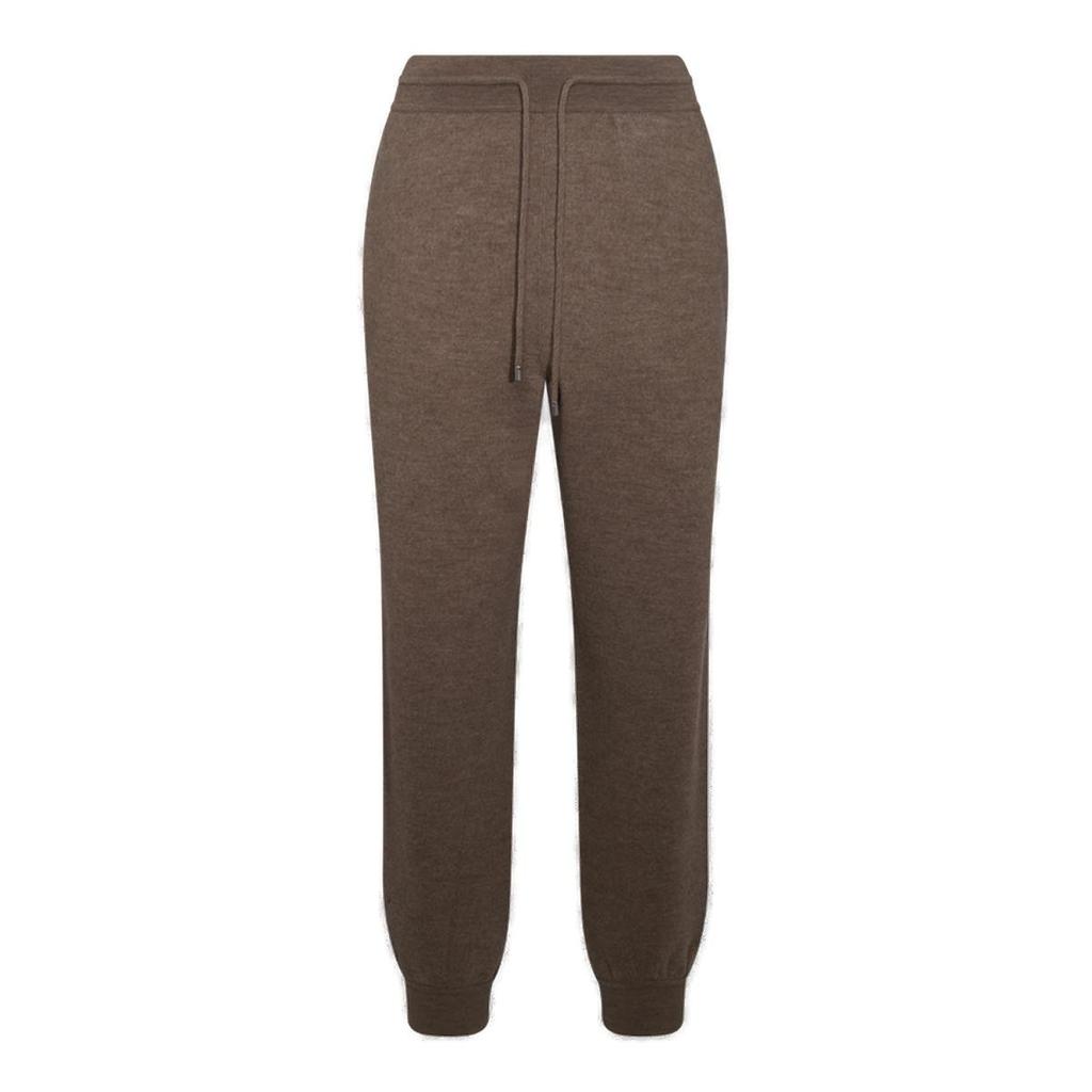 Essentials Heather Wood Sweatpants - Joggers - Compare