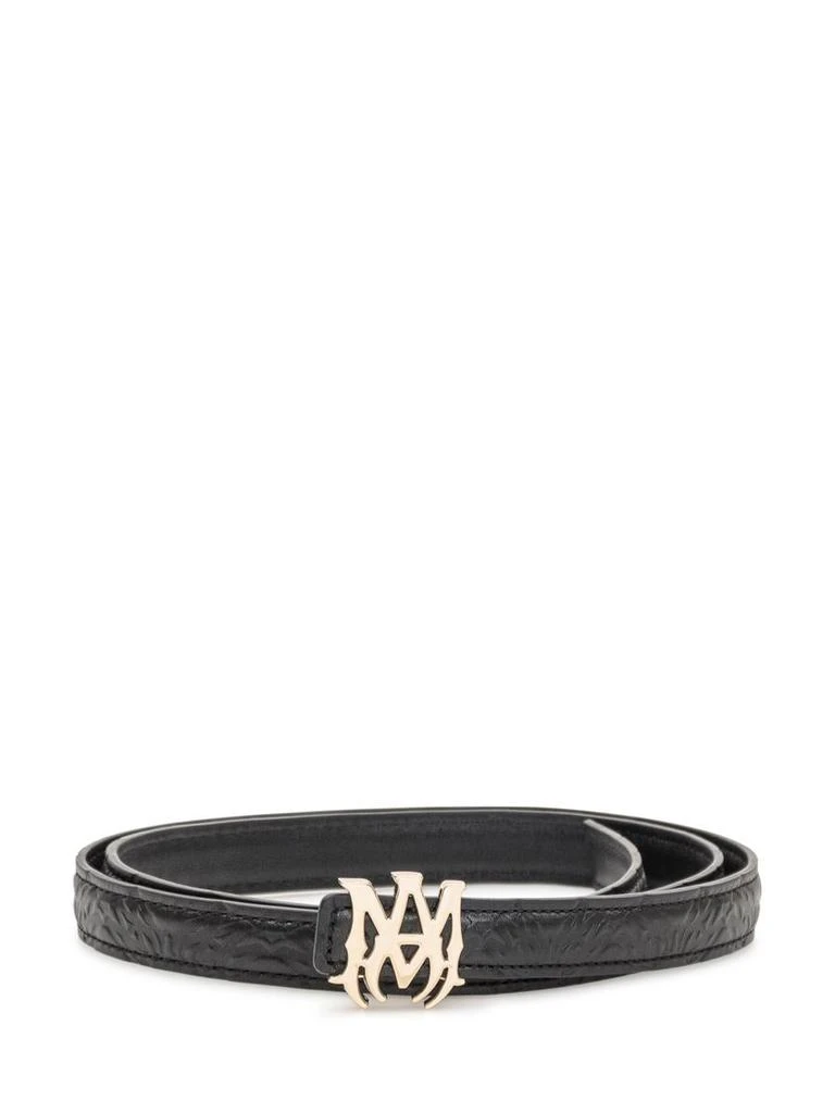 AMIRI Amiri Belt 1