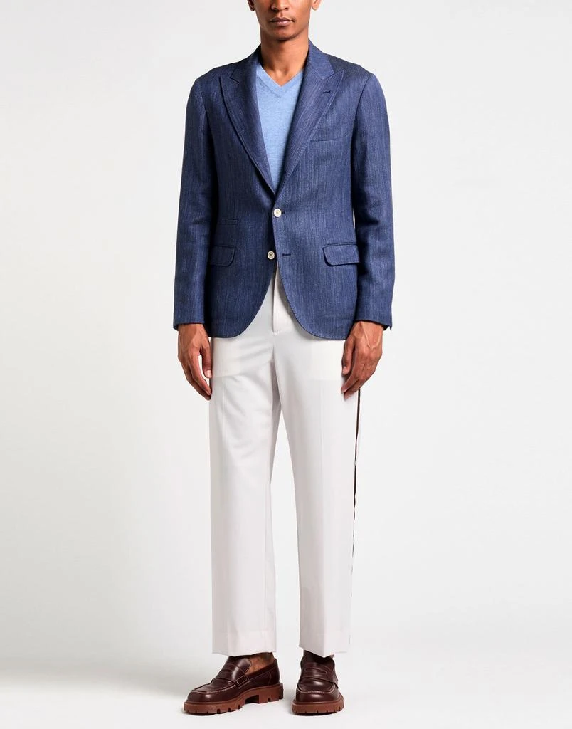 Brunello Cucinelli Blazer 3