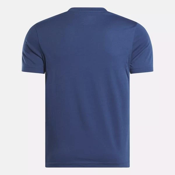 Reebok RBK-ENDURE Athlete T-Shirt 2.0 5
