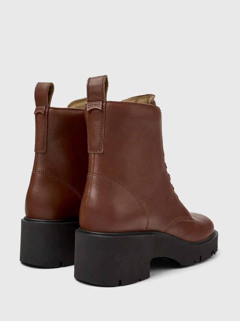 Camper Shoes woman Camper 3
