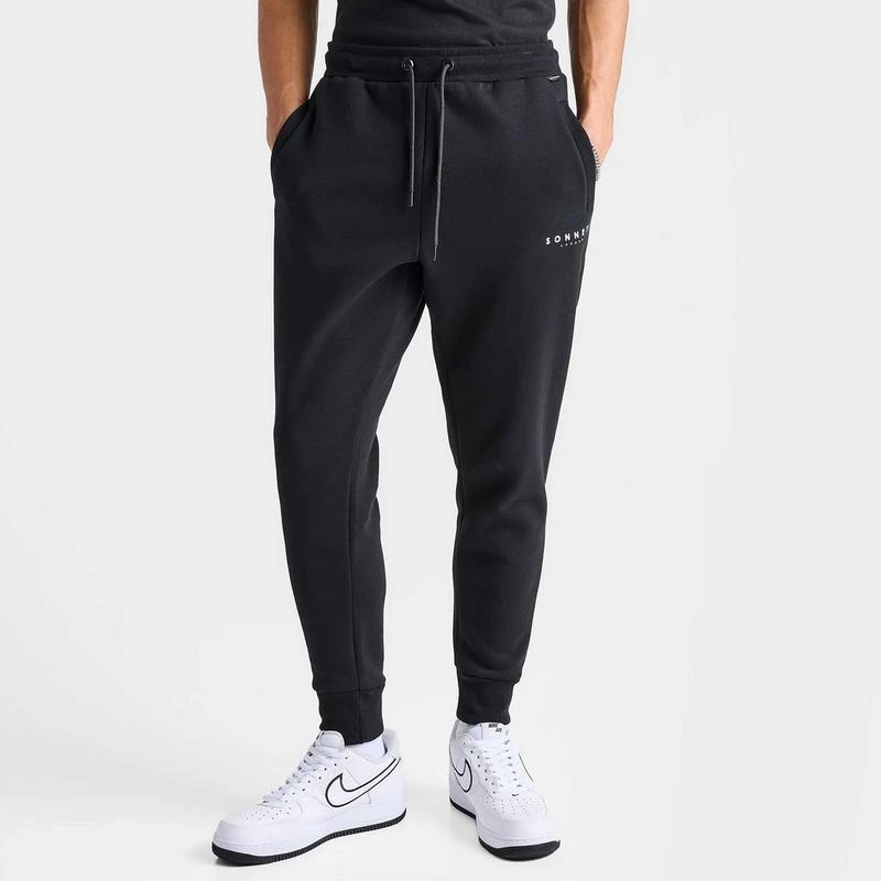 Sonneti Men's Sonneti London Essential Jogger Pants 1