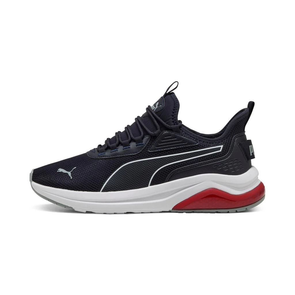 Puma PUMA Men's Amplifier Sneakers 1
