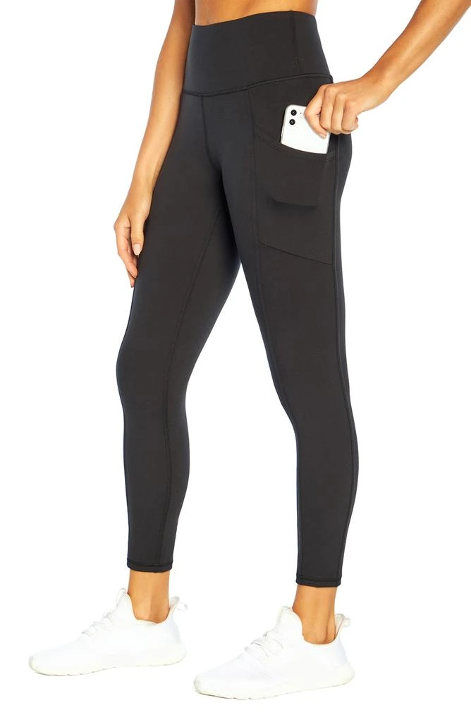 MARIKA Eclipse Ankle Leggings 5
