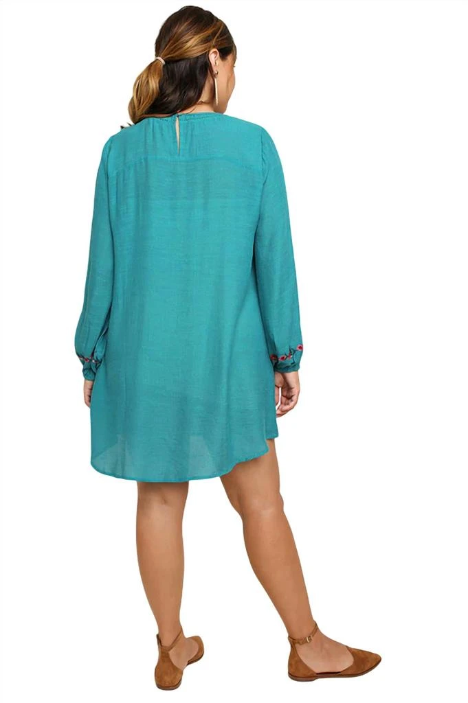 Shop Umgee - Floral Embroidered Dress on Sale at BeyondStyle Get 41% Off Umgee - Floral Embroidered Dress with Limited-Time Flash Deals, Exclusive Discounts, and Special Offers. Enjoy Unbeatable Savings on Shop Umgee - Floral Embroidered Dress on Sale at BeyondStyle Get 41% Off Umgee - Floral Embroidered Dress with Limited-Time Flash Deals, Exclusive Discounts, and Special Offers. Enjoy Unbeatable Savings on