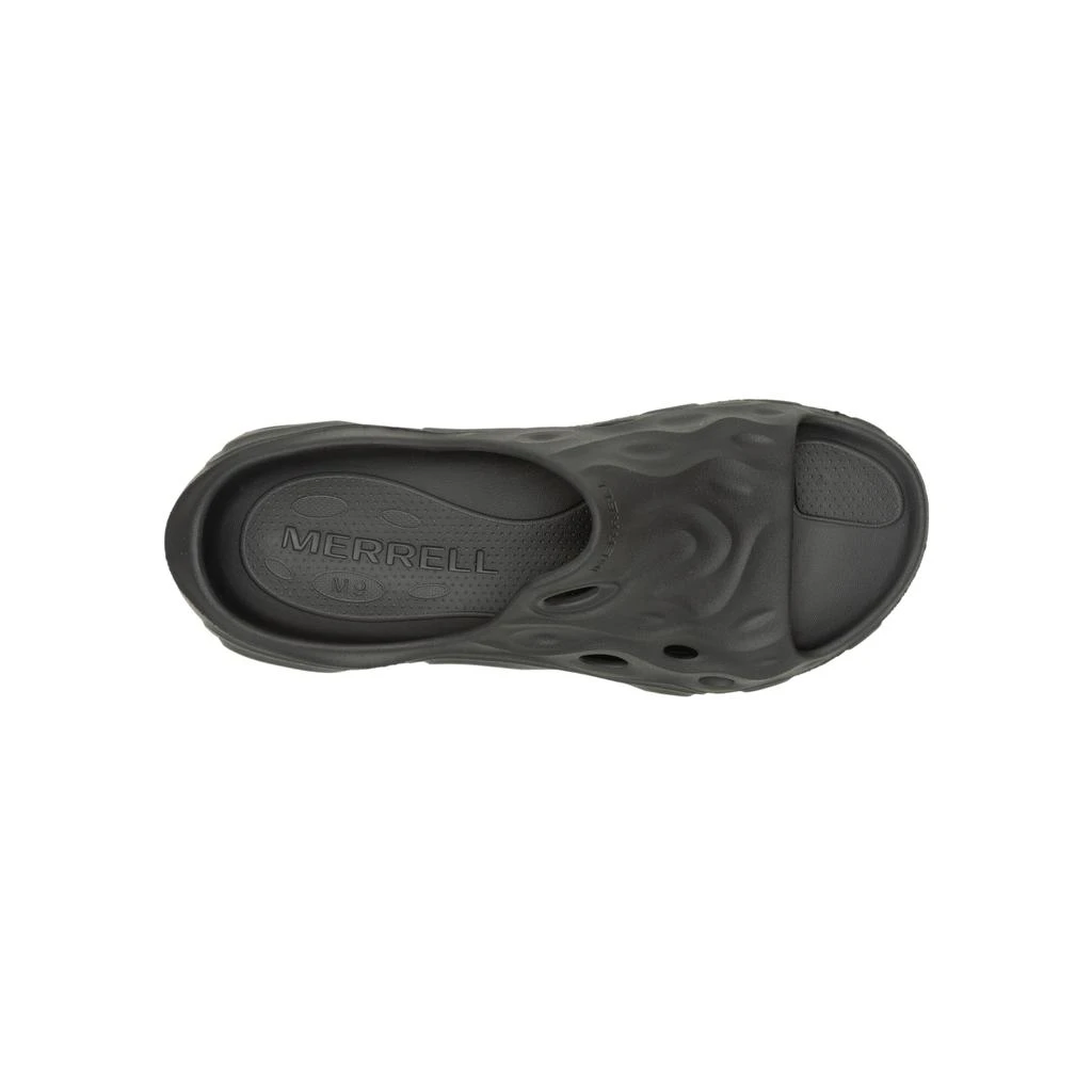 Merrell Hydro Slide 2 2