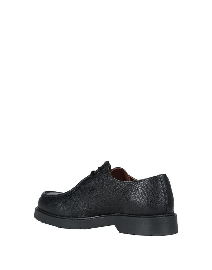 Selected Homme Laced shoes 3