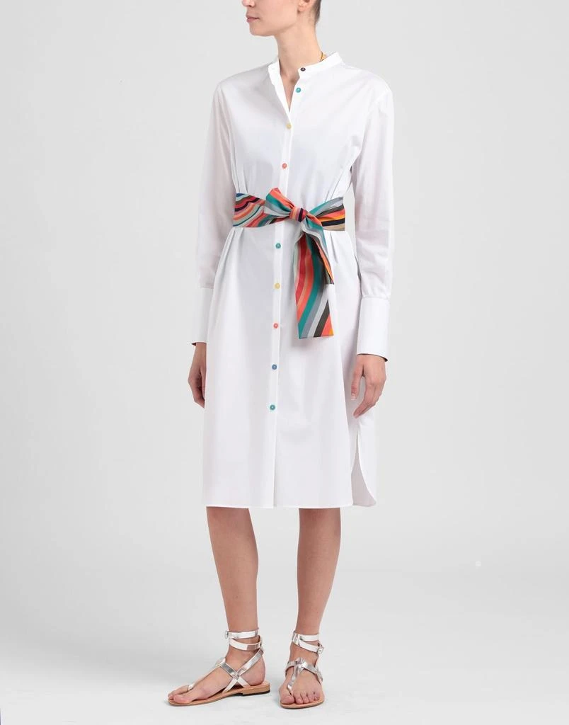 Paul Smith Midi dress 2