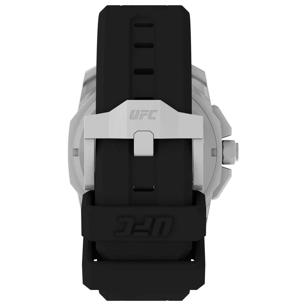 Timex Timex UFC Street Men's Watch 3