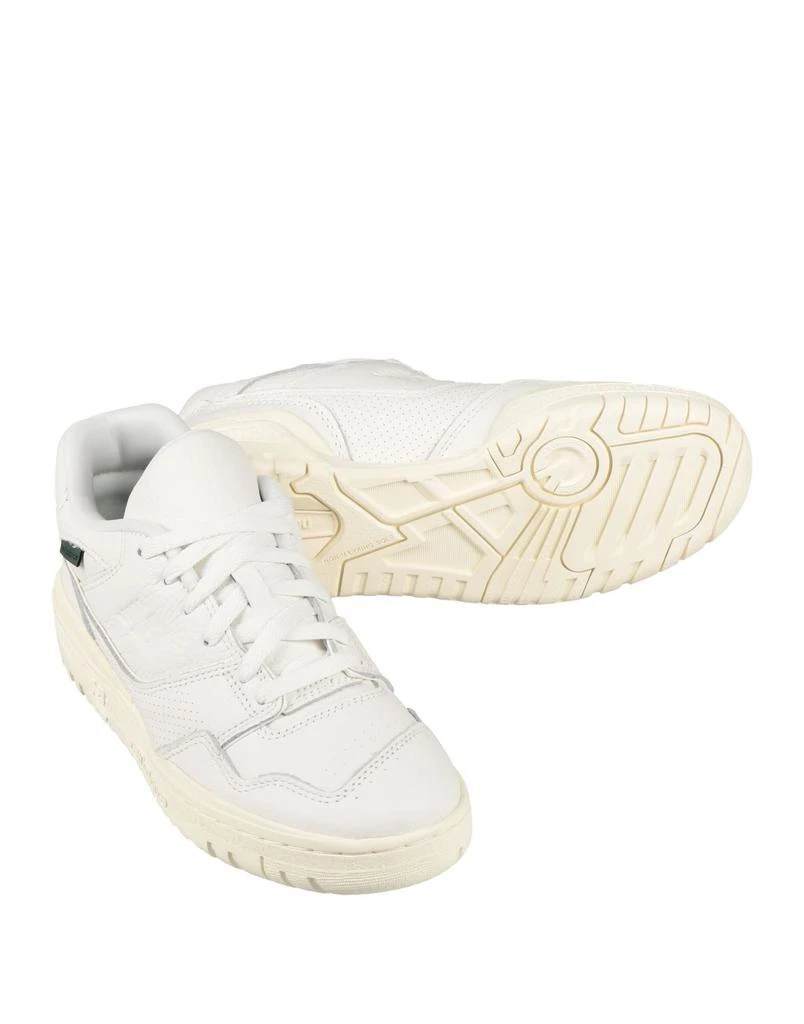 New Balance Sneakers 2