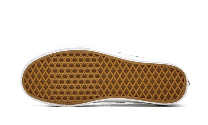 Vans Vans Authentic Canvas 6