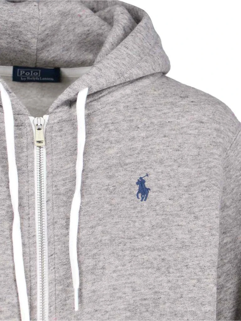 Ralph Lauren Polo Ralph Lauren Sweaters 3