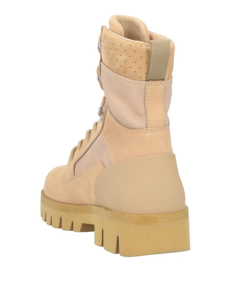 Heron Preston Ankle boot 3