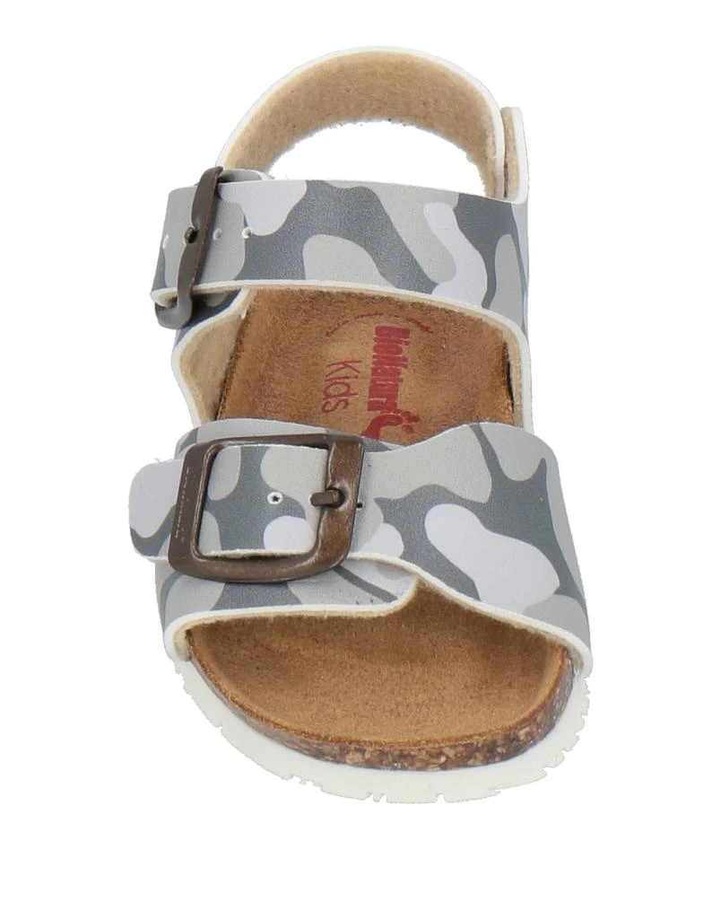 BIONATURA® Sandals 4